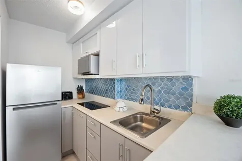 1477 Ashford San Juan PR 00907