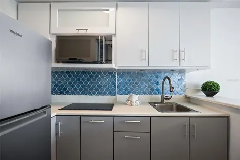 1477 Ashford San Juan PR 00907