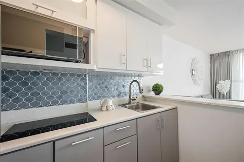 1477 Ashford San Juan PR 00907