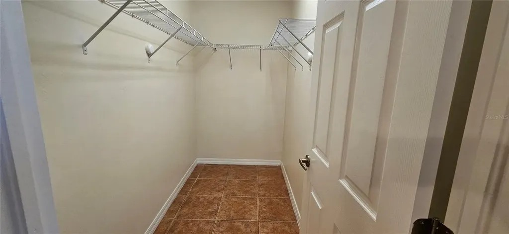 3007 SW Santa Barbara Place Cape Coral FL 33914