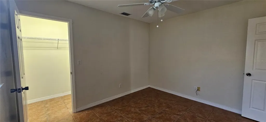 3007 SW Santa Barbara Place Cape Coral FL 33914