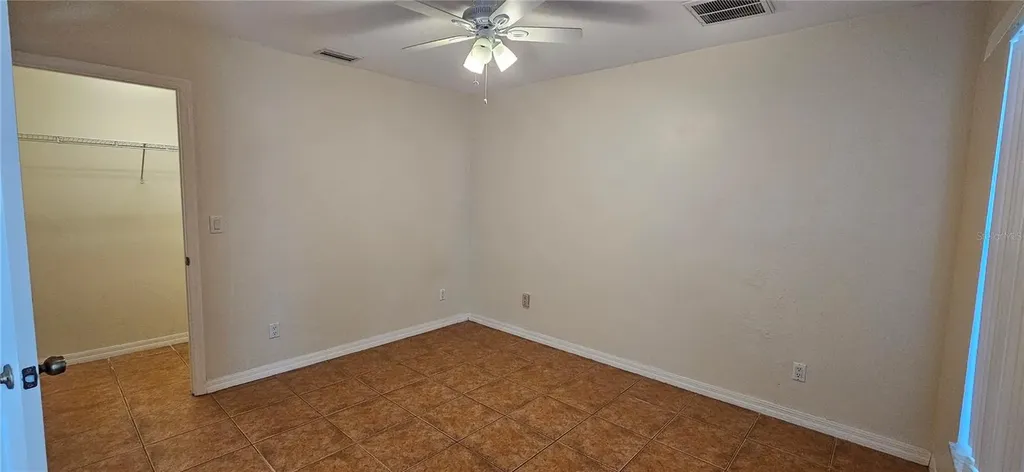 3007 SW Santa Barbara Place Cape Coral FL 33914