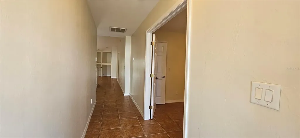 3007 SW Santa Barbara Place Cape Coral FL 33914