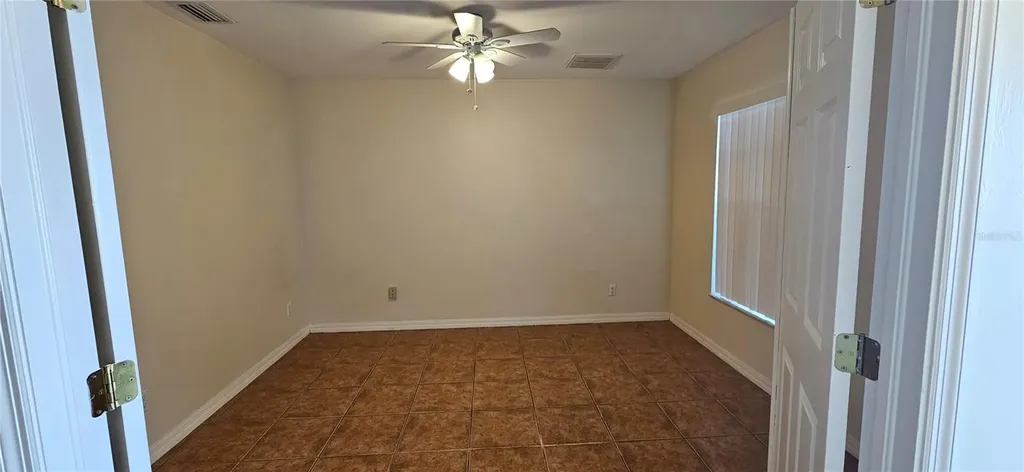 3007 SW Santa Barbara Place Cape Coral FL 33914