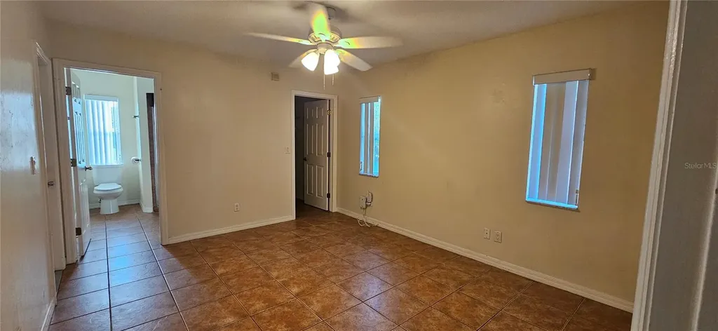 3007 SW Santa Barbara Place Cape Coral FL 33914