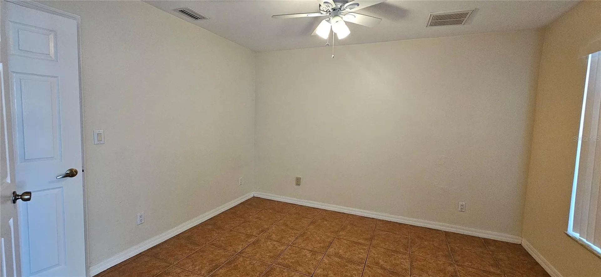 3007 SW Santa Barbara Place Cape Coral FL 33914