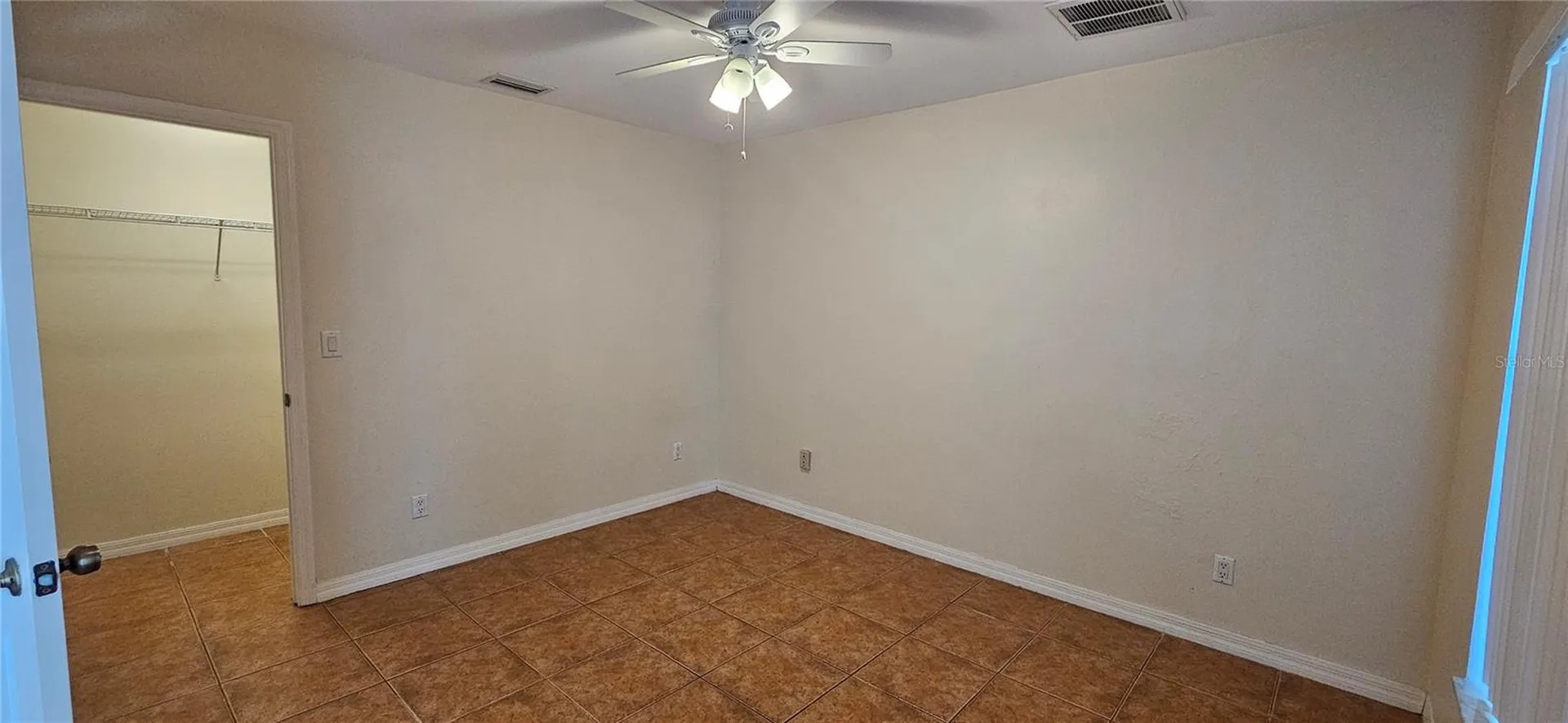 3007 SW Santa Barbara Place Cape Coral FL 33914