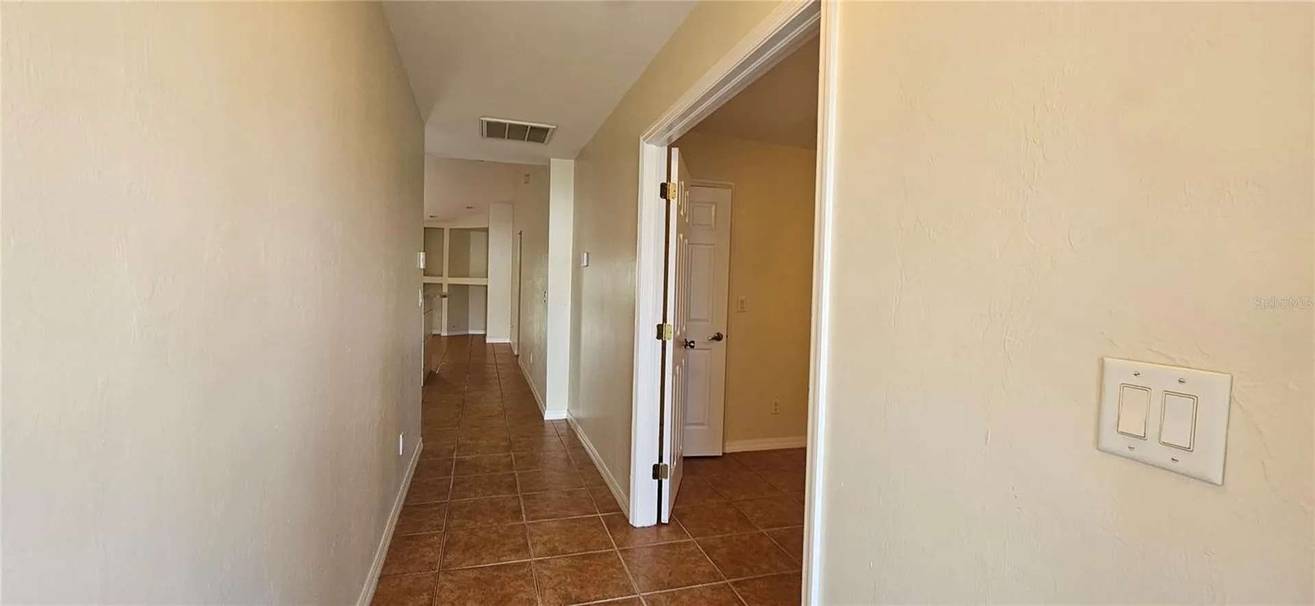 3007 SW Santa Barbara Place Cape Coral FL 33914