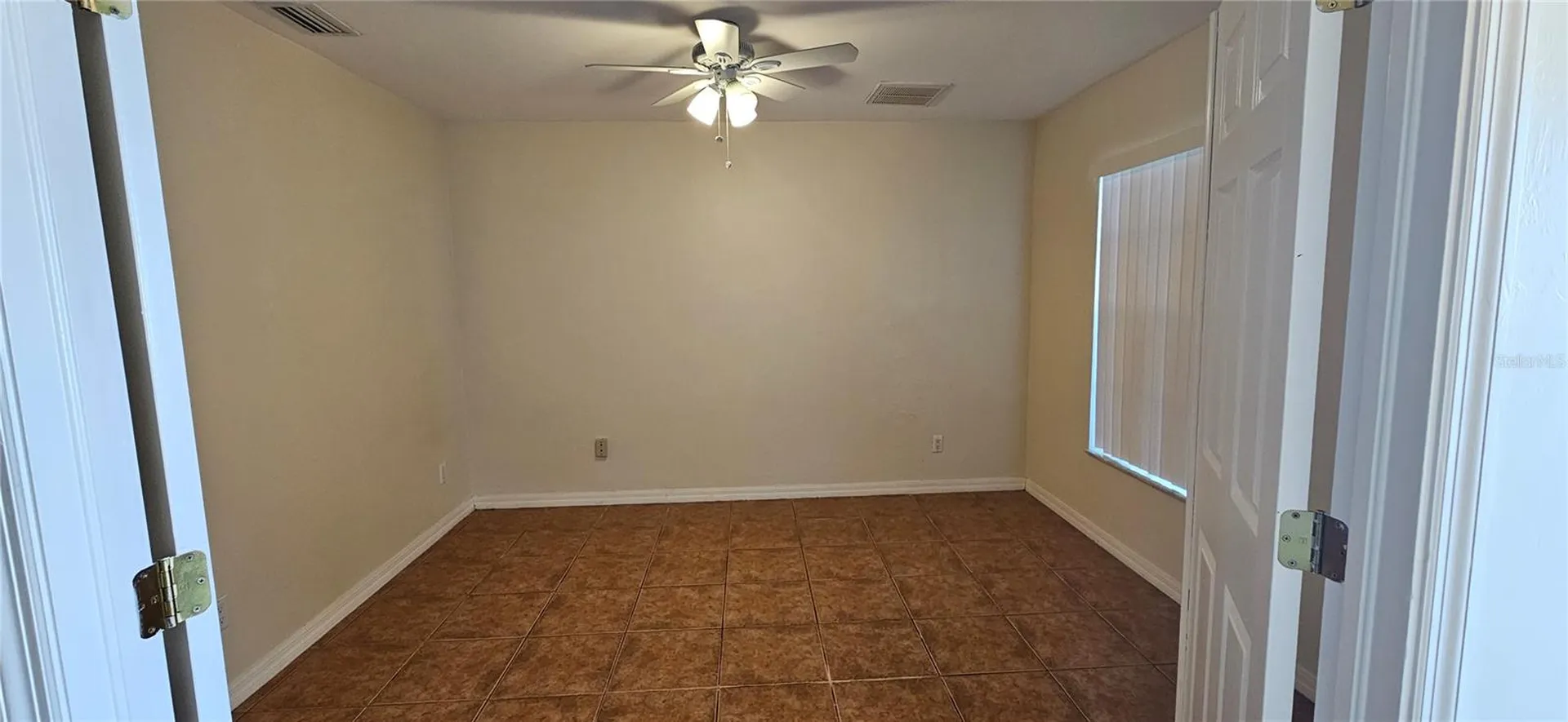 3007 SW Santa Barbara Place Cape Coral FL 33914