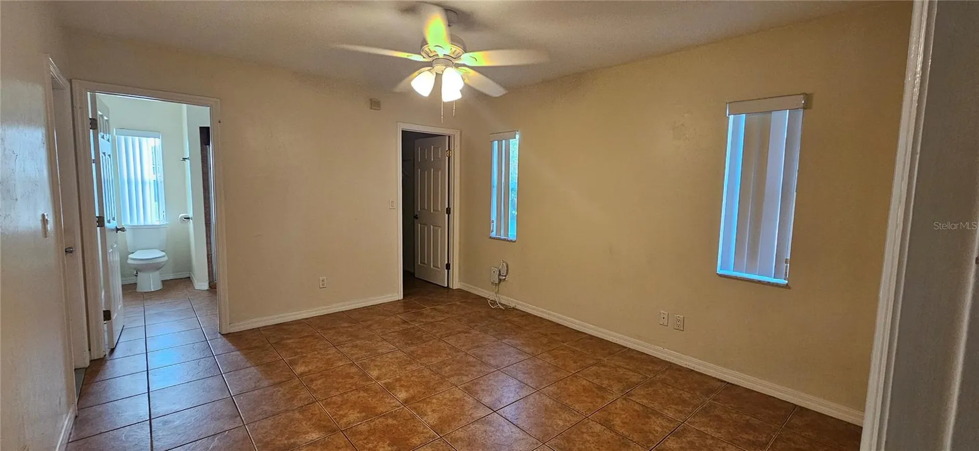 3007 SW Santa Barbara Place Cape Coral FL 33914