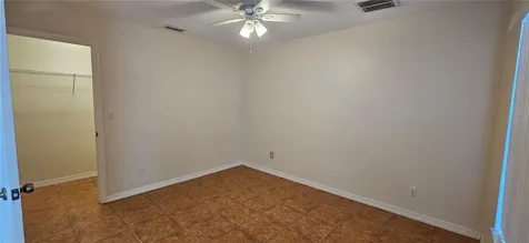 3007 SW Santa Barbara Place Cape Coral FL 33914