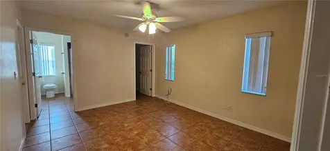 3007 SW Santa Barbara Place Cape Coral FL 33914