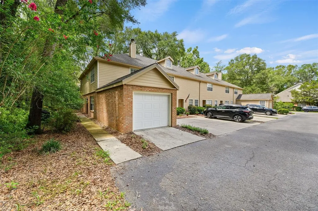 5261 SW 97th Drive Gainesville FL 32608