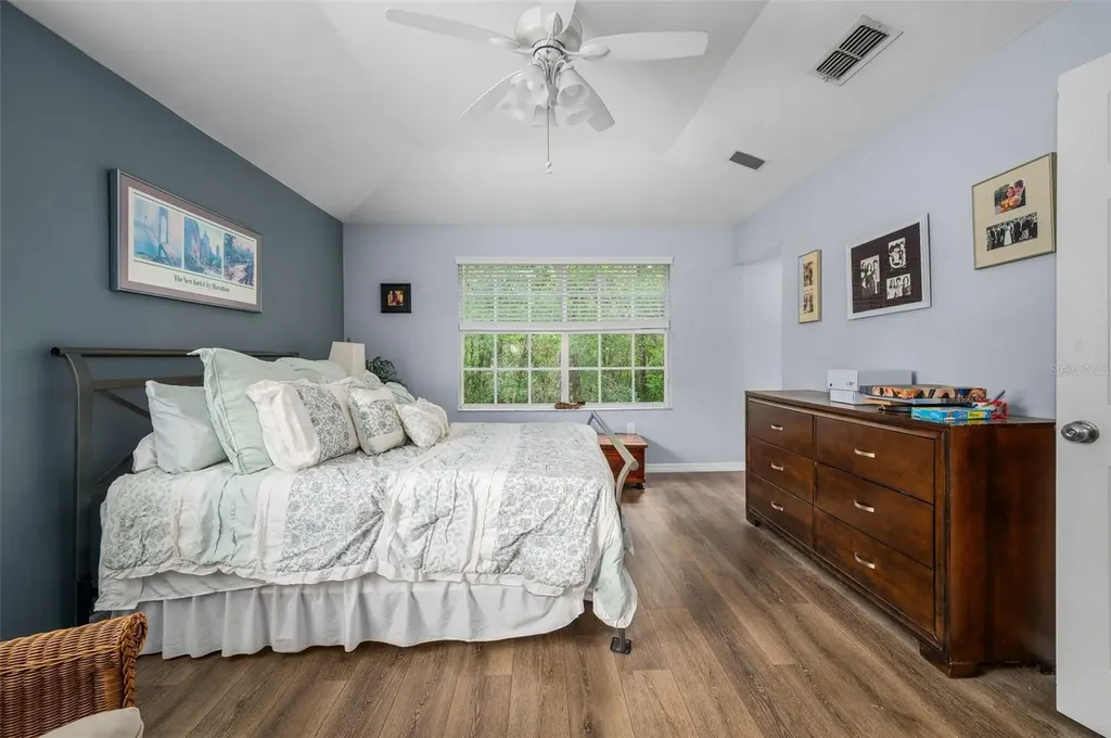 5261 SW 97th Drive Gainesville FL 32608