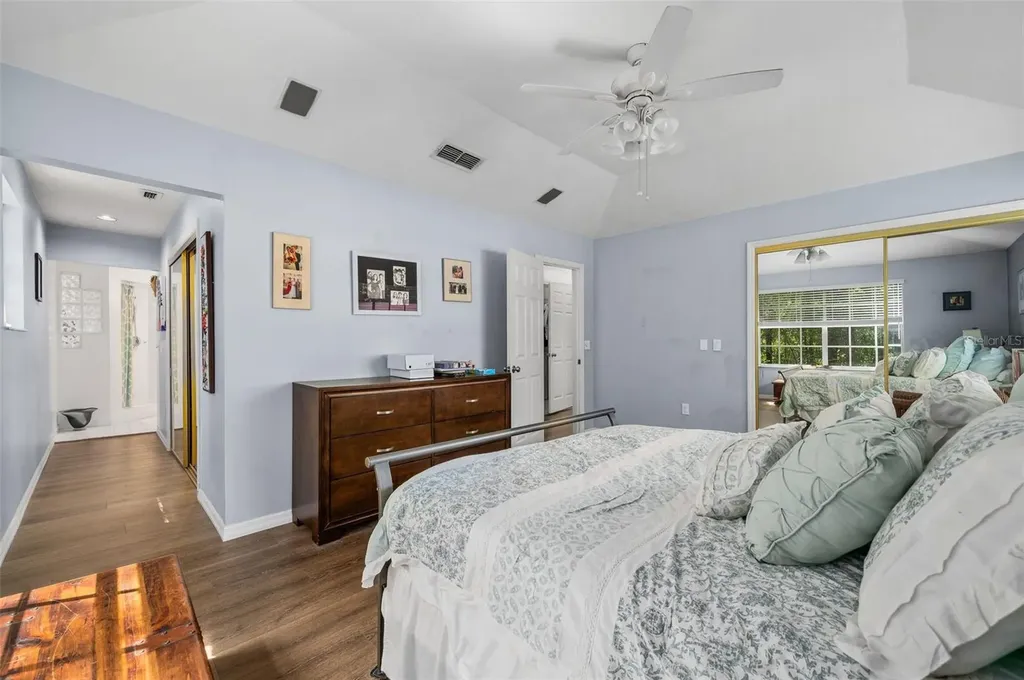 5261 SW 97th Drive Gainesville FL 32608