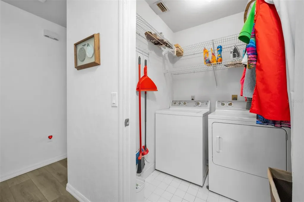 5261 SW 97th Drive Gainesville FL 32608