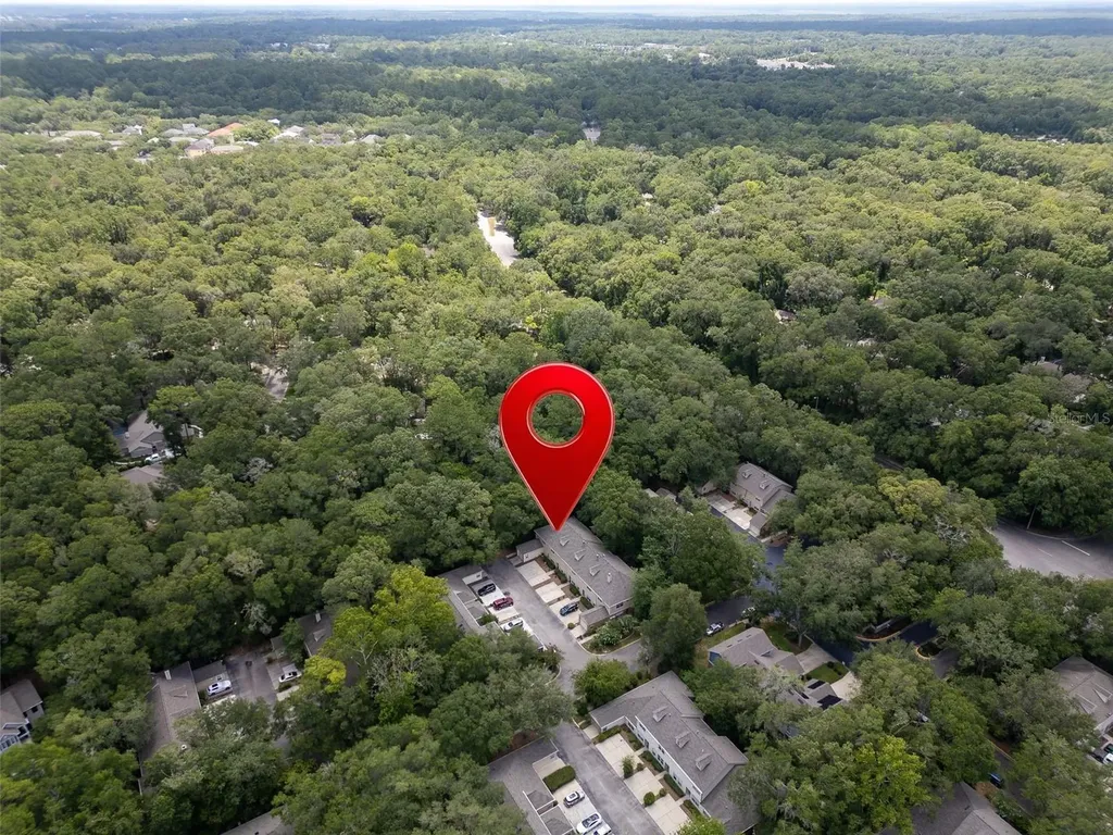 5261 SW 97th Drive Gainesville FL 32608