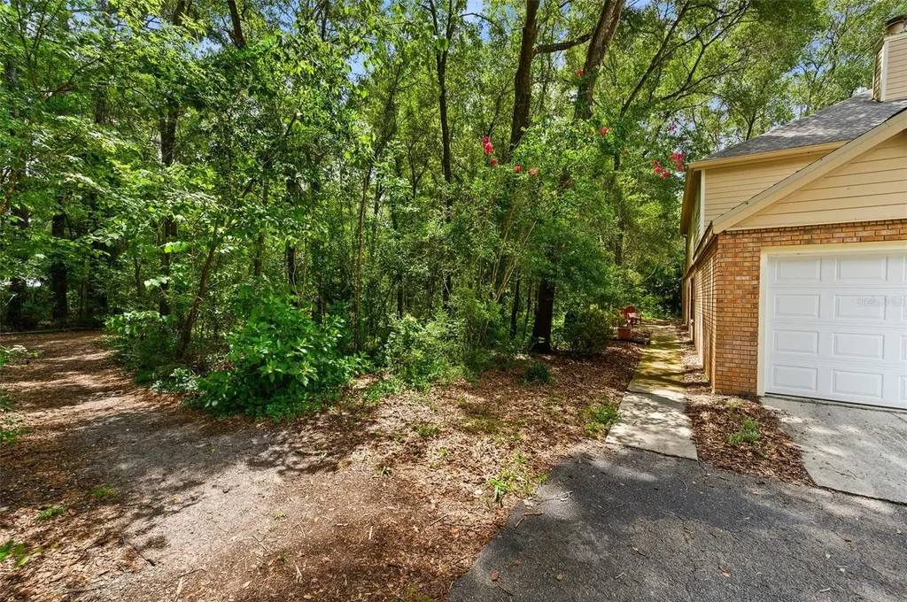 5261 SW 97th Drive Gainesville FL 32608