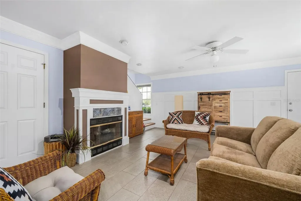 5261 SW 97th Drive Gainesville FL 32608