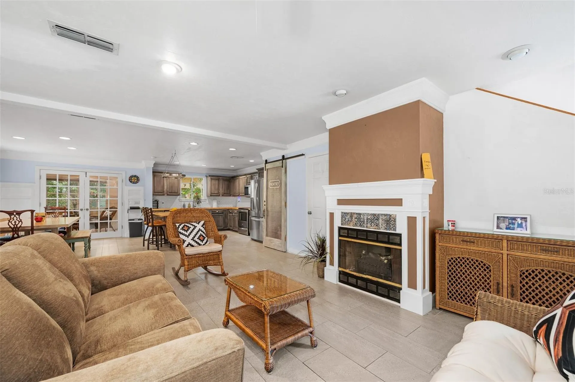 5261 SW 97th Drive Gainesville FL 32608