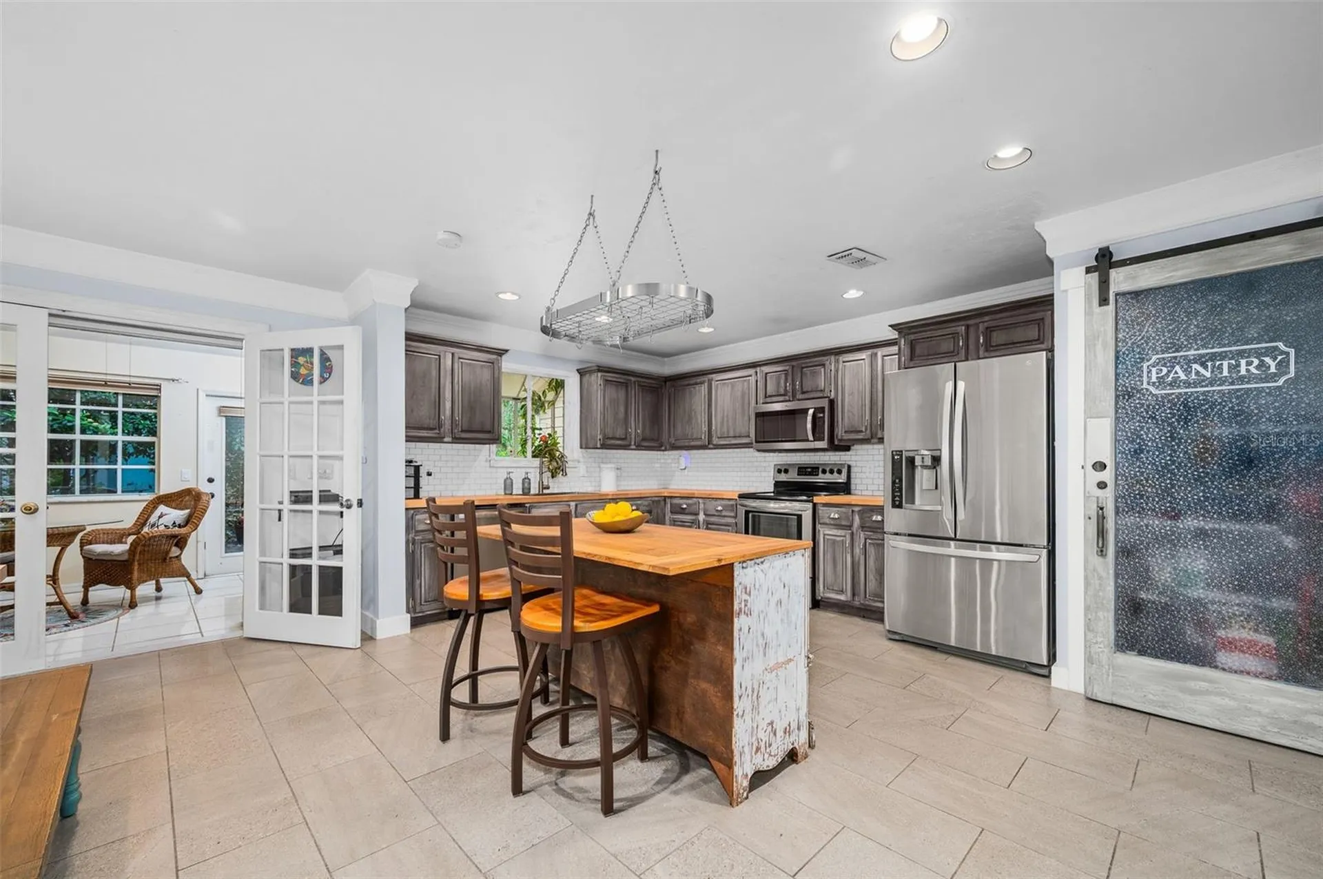 5261 SW 97th Drive Gainesville FL 32608