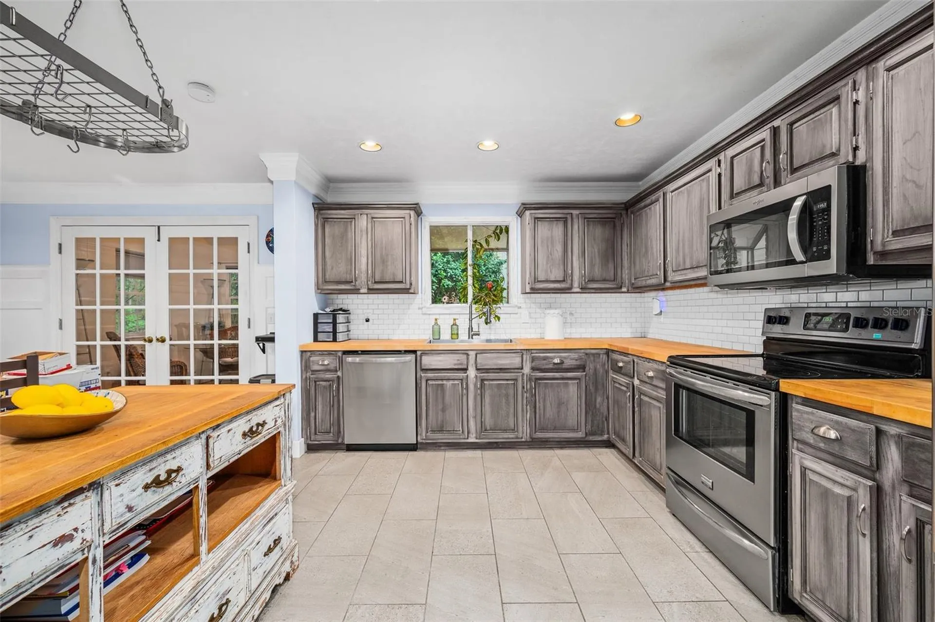 5261 SW 97th Drive Gainesville FL 32608