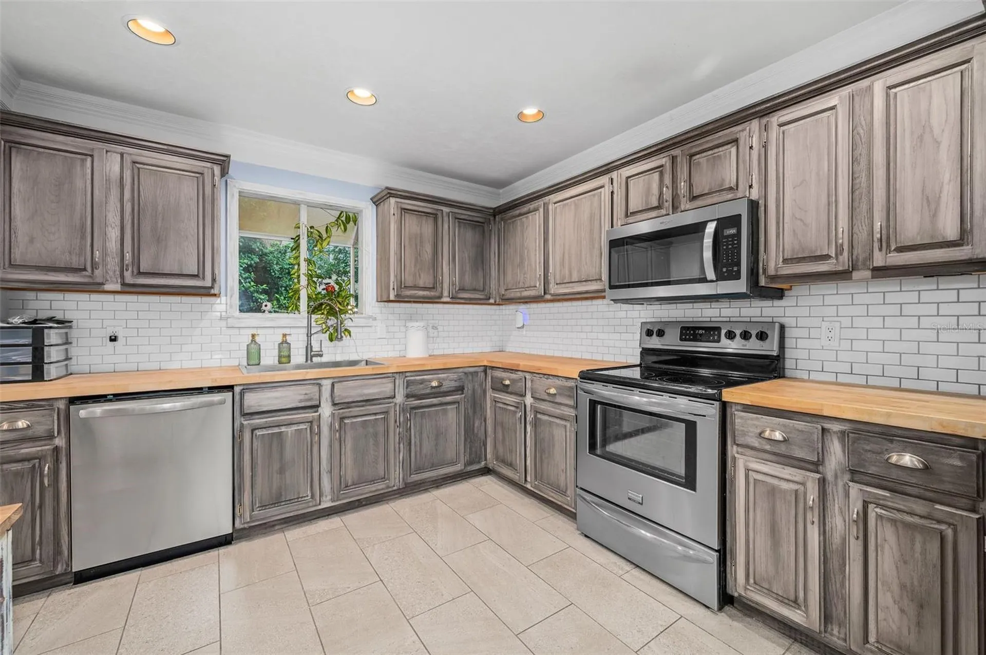 5261 SW 97th Drive Gainesville FL 32608