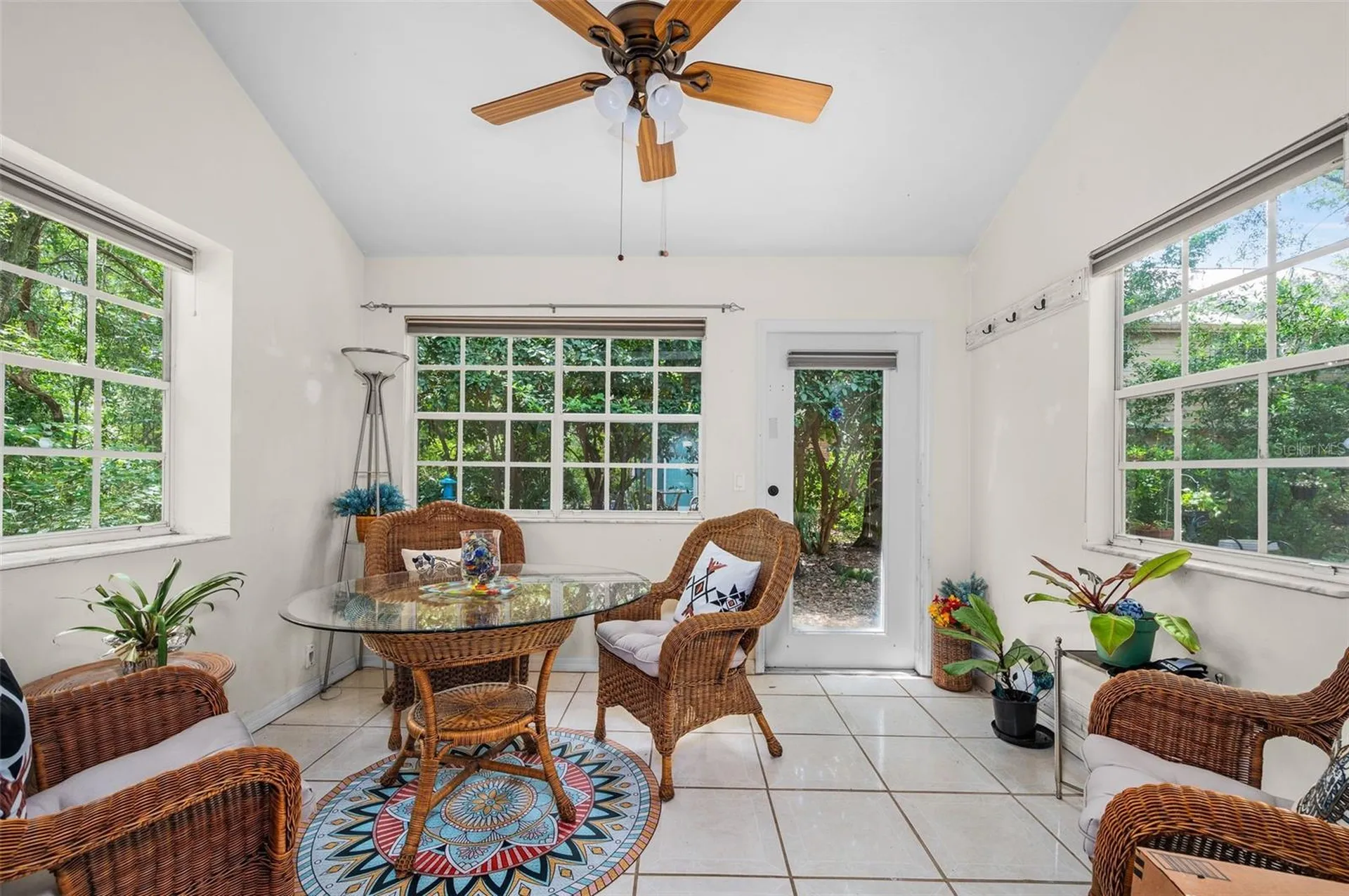 5261 SW 97th Drive Gainesville FL 32608