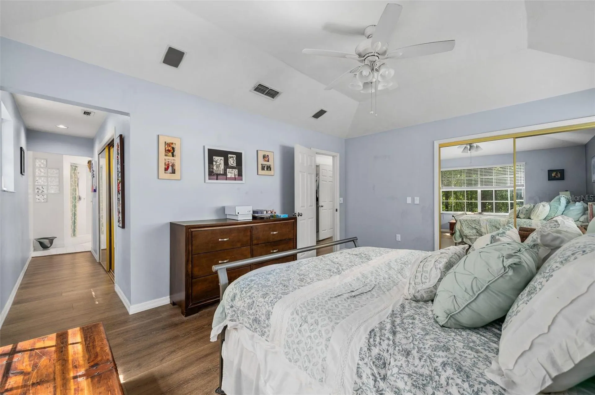 5261 SW 97th Drive Gainesville FL 32608