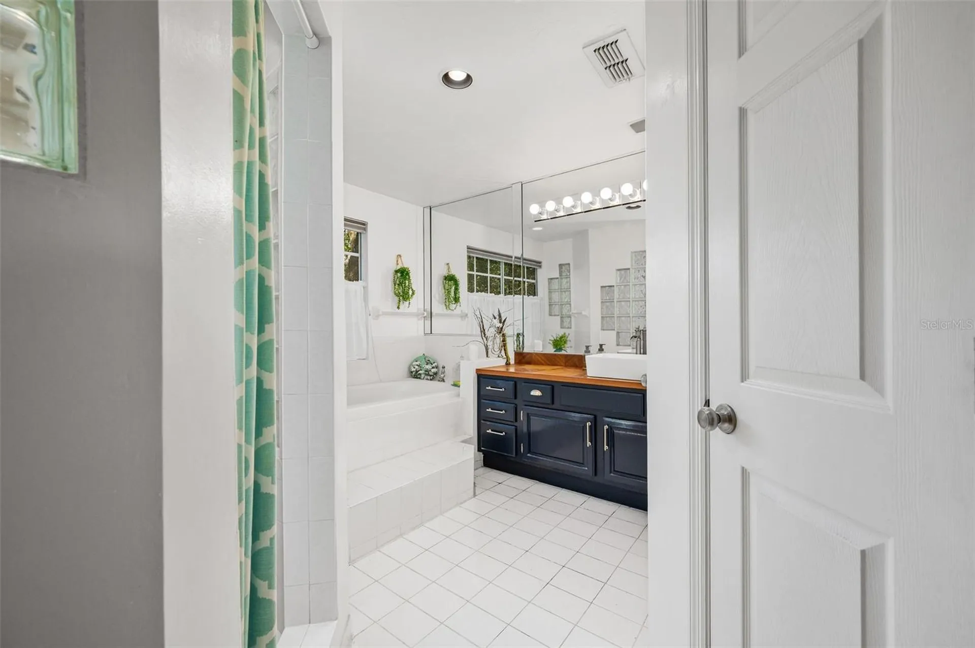 5261 SW 97th Drive Gainesville FL 32608