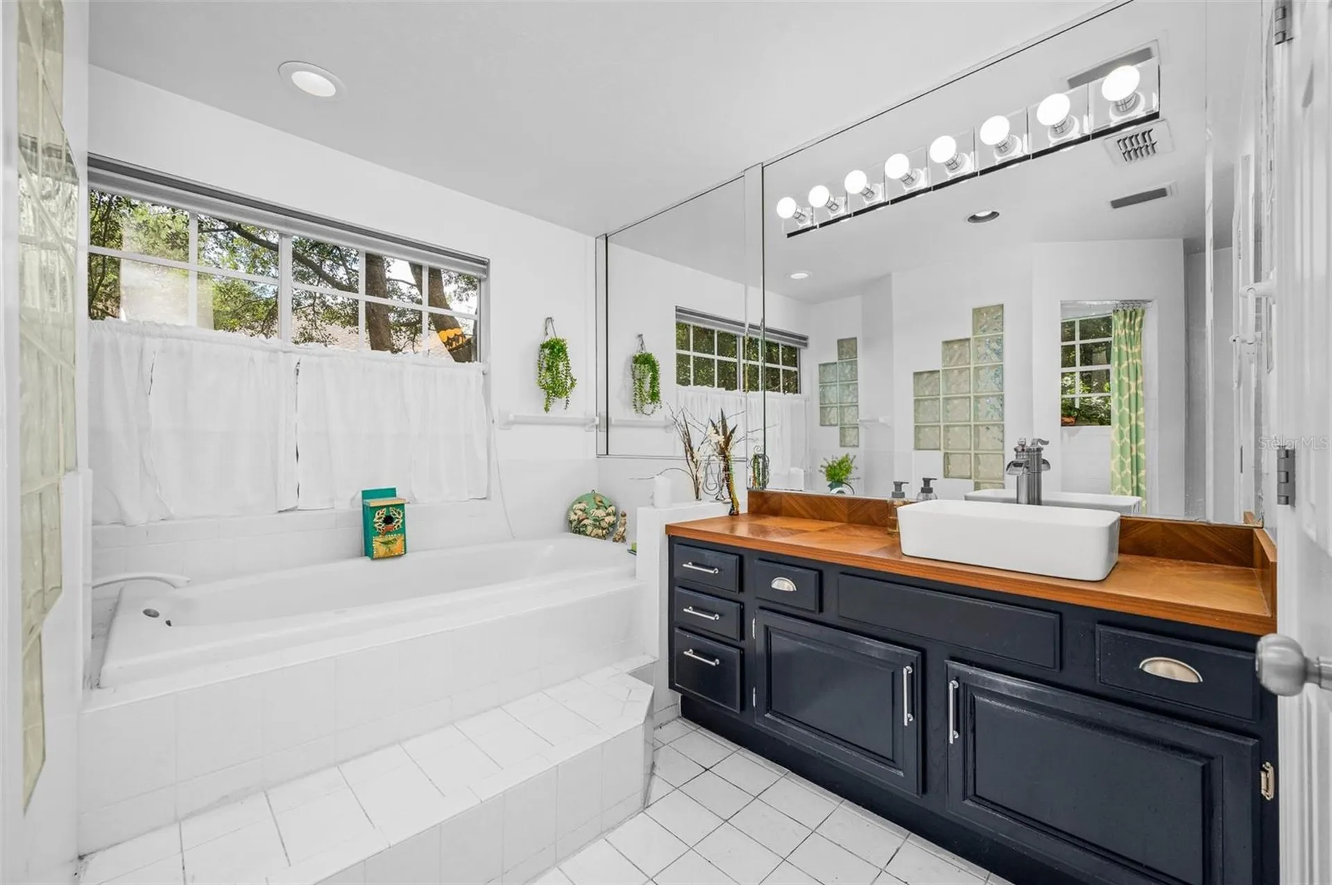 5261 SW 97th Drive Gainesville FL 32608