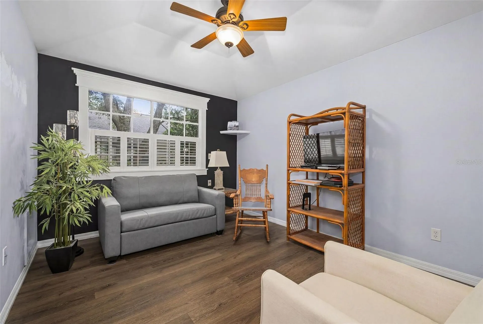 5261 SW 97th Drive Gainesville FL 32608