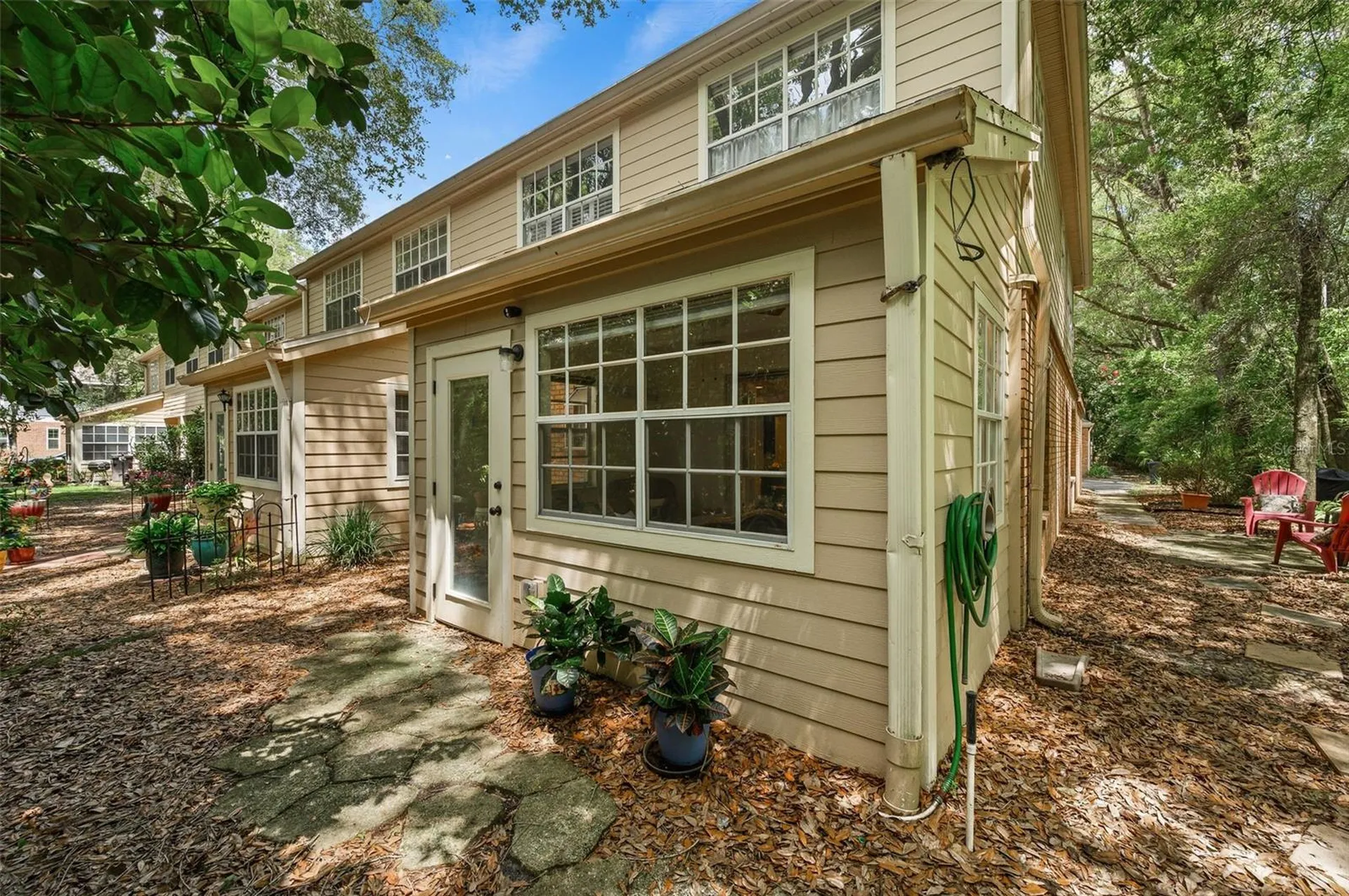 5261 SW 97th Drive Gainesville FL 32608