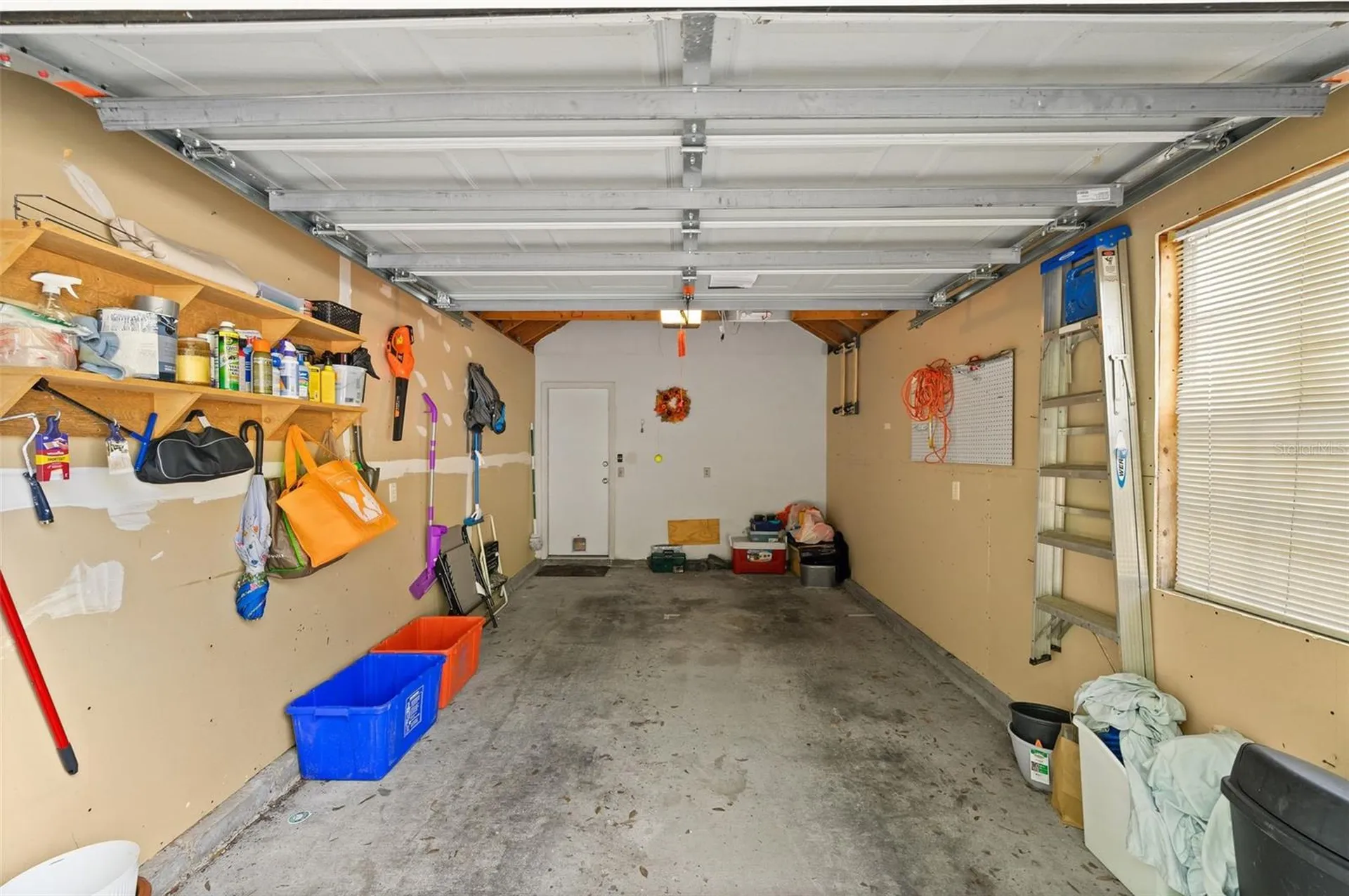 5261 SW 97th Drive Gainesville FL 32608