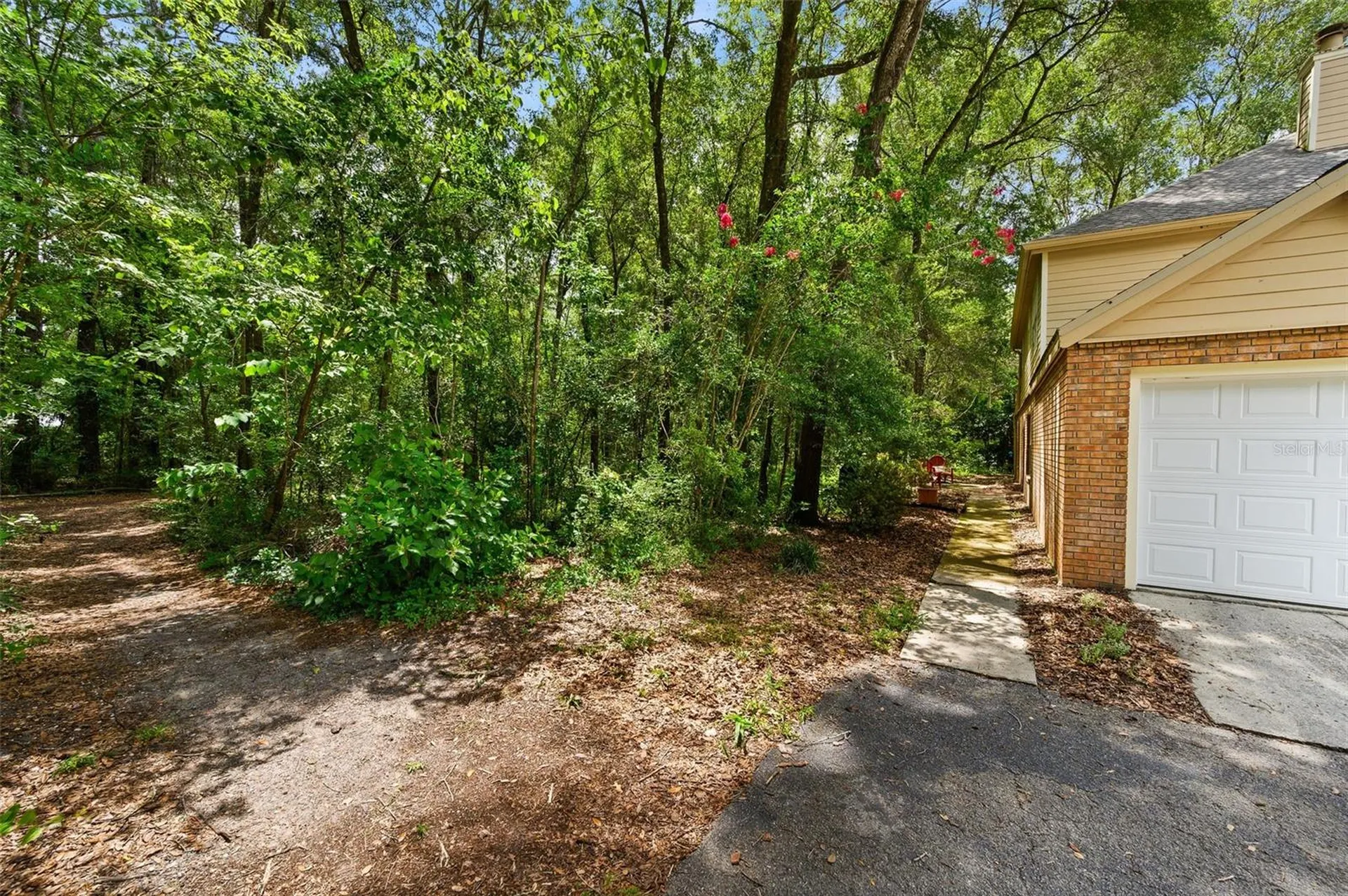 5261 SW 97th Drive Gainesville FL 32608