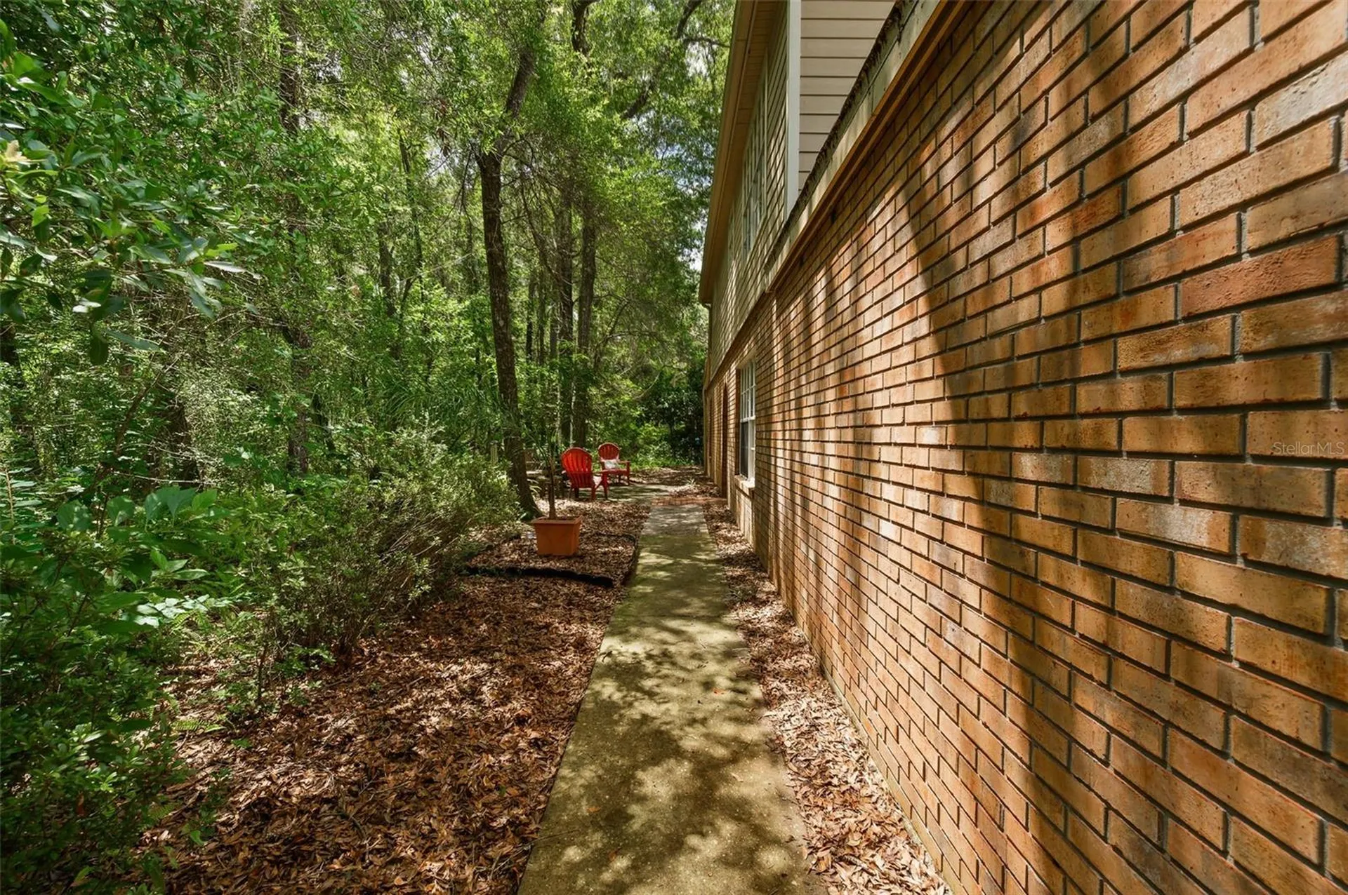 5261 SW 97th Drive Gainesville FL 32608