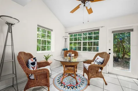 5261 SW 97th Drive Gainesville FL 32608