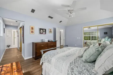 5261 SW 97th Drive Gainesville FL 32608
