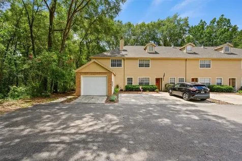 5261 SW 97th Drive Gainesville FL 32608