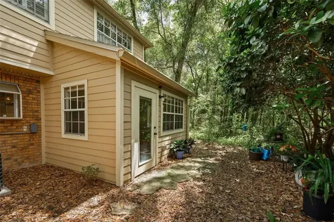 5261 SW 97th Drive Gainesville FL 32608