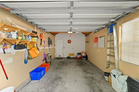 5261 SW 97th Drive Gainesville FL 32608