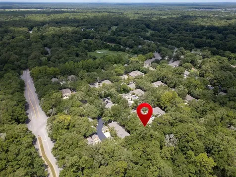 5261 SW 97th Drive Gainesville FL 32608