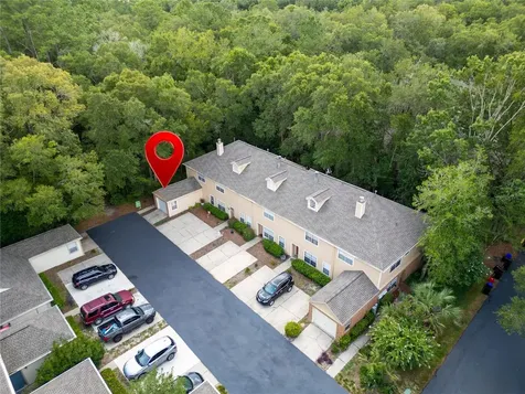 5261 SW 97th Drive Gainesville FL 32608