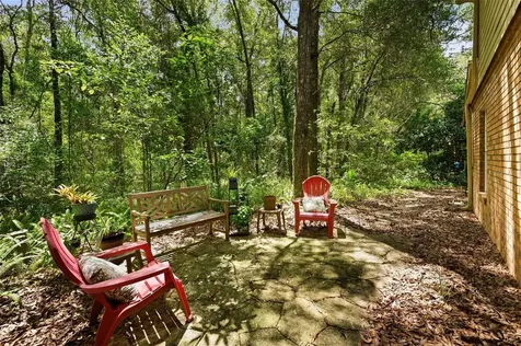5261 SW 97th Drive Gainesville FL 32608