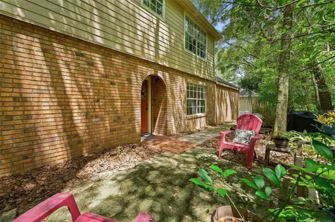 5261 SW 97th Drive Gainesville FL 32608