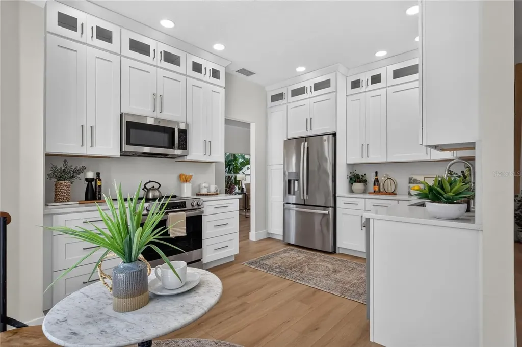 11328 Clayridge Drive Tampa FL 33635