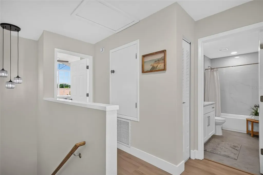11328 Clayridge Drive Tampa FL 33635