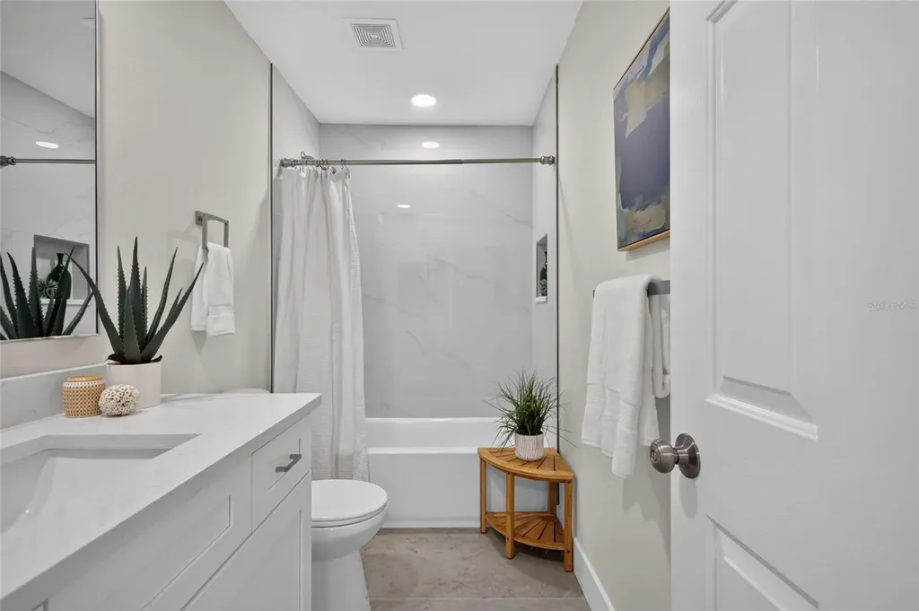 11328 Clayridge Drive Tampa FL 33635