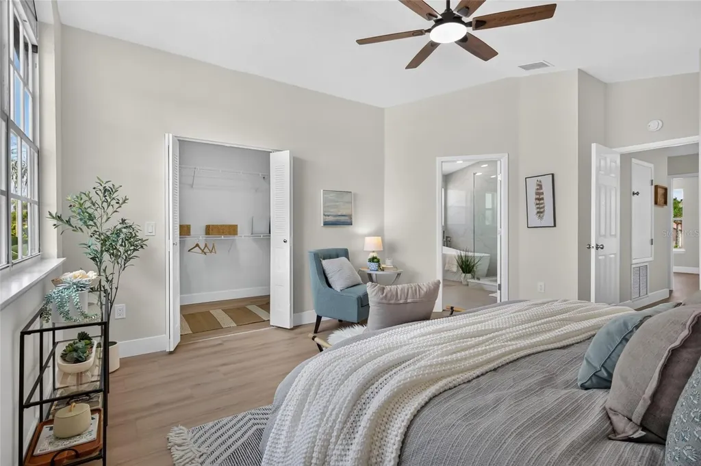 11328 Clayridge Drive Tampa FL 33635