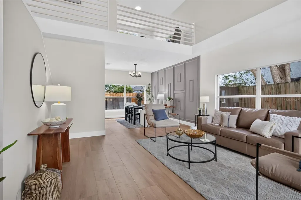 11328 Clayridge Drive Tampa FL 33635